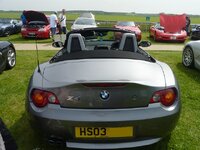 13945274237_67a1107332_z.jpg
