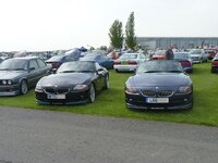 13945276507_276ab1ebe1_z.jpg