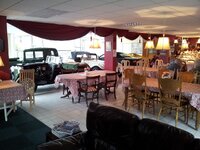 20140426_120230.jpg 20140426_120230.jpg