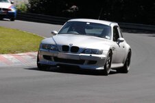 48At_the_ring_6.jpg