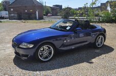 Car_zpse5b3ce01.jpg Car_zpse5b3ce01.jpg