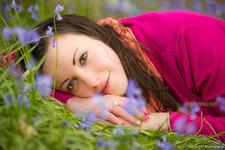 14131295955_a72ed1c308_b.jpg