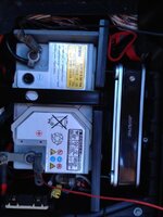 z4Battery_zps09d41735.jpg z4Battery_zps09d41735.jpg