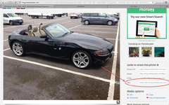 ScreenShot2014-05-09at151505-1.png