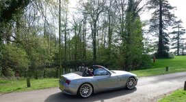 imagejpg2_zps5047677f.jpg imagejpg2_zps5047677f.jpg