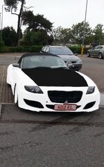 white_zps57226718.jpg white_zps57226718.jpg