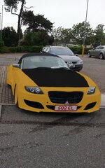 yellow_zpsb4c0e136.jpg yellow_zpsb4c0e136.jpg