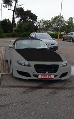 grey_zps036fa366.jpg grey_zps036fa366.jpg