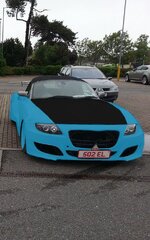 lightblue_zpsda51f400.jpg lightblue_zpsda51f400.jpg