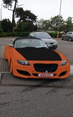 orange_zps1fbcace9.jpg orange_zps1fbcace9.jpg
