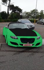 green_zps27f25596.jpg green_zps27f25596.jpg