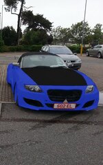 blue_zpsd102c6e2.jpg blue_zpsd102c6e2.jpg
