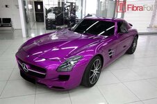 _purple_car_wrap_film_291_0_1346228370_zpslg167zih.jpg _purple_car_wrap_film_291_0_1346228370_zpslg167zih.jpg