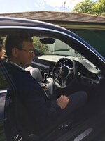 IMG_7952_zps747d8da4.jpg