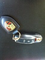 key_zps47b6360e.jpg