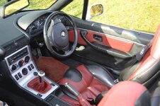DSC_0252_zps758abd37.jpg