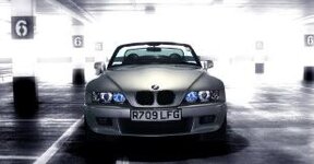 bmwfront.jpg