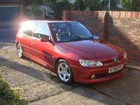 Gti6BeforeRevival20113.jpg