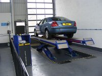 Lift-masterMOT-Scissor-1_zps0153bd4b.jpg Lift-masterMOT-Scissor-1_zps0153bd4b.jpg