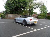 SAM_0093_zpsc6211239.jpg