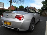 SAM_0083_zps6a178e39.jpg