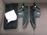 DSCF7584Custom_zps6c1765a1.jpg
