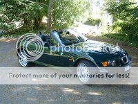 wheels_012.jpg