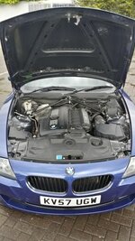 20140511_155146_RichtoneHDR_zpsec0bd727.jpg