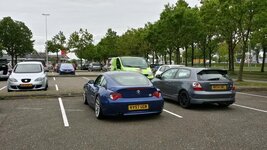 20140502_114123_RichtoneHDR_zps6a2b992b.jpg