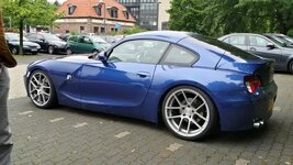 20140502_140359_RichtoneHDR_zpse7be0ab8.jpg