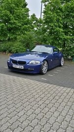 20140502_140437_RichtoneHDR_zps473b34ae.jpg