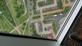 20140502_142112_RichtoneHDR_zps0c115965.jpg