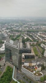 20140502_142140_RichtoneHDR_zps208f7170.jpg
