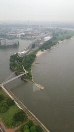 20140502_142617_RichtoneHDR_zpsb023bbaf.jpg