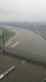 20140502_143050_RichtoneHDR_zpse63050fc.jpg