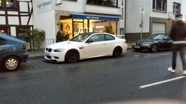 20140502_204841_RichtoneHDR_zps64b50efe.jpg