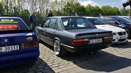 20140503_111929_RichtoneHDR_zpsaf7f4e78.jpg