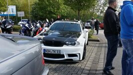 20140503_112022_RichtoneHDR_zps031ee4b9.jpg