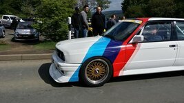 20140503_112611_RichtoneHDR_zps8552e02d.jpg