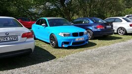 20140503_113401_RichtoneHDR_zpsb0bca4ae.jpg