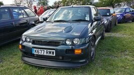 20140503_114552_RichtoneHDR_zps8f28e4fc.jpg