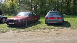 20140503_115151_RichtoneHDR_zpse3802f25.jpg