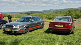 20140503_115510_RichtoneHDR_zpsbe93e2c0.jpg