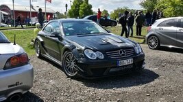 20140503_120443_RichtoneHDR_zps34e381fb.jpg