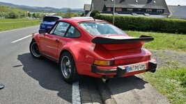 20140503_121159_RichtoneHDR_zps2039ee22.jpg