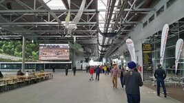 20140503_144630_RichtoneHDR_zpse2a9aeb3.jpg