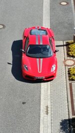 20140503_150749_RichtoneHDR_zps44700c84.jpg