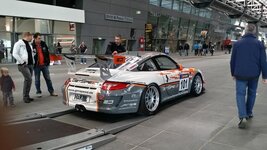 20140503_152227_RichtoneHDR_zps8162bef5.jpg