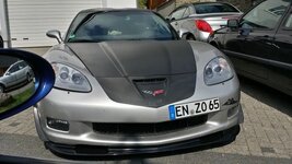 20140504_111630_RichtoneHDR_zpsd9222871.jpg