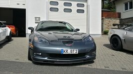 20140504_111721_RichtoneHDR_zps88403943.jpg